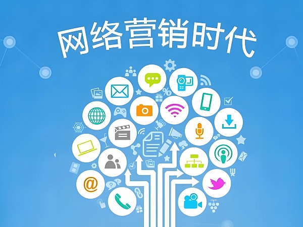 沈阳网站SEO优化需要注意几大策略